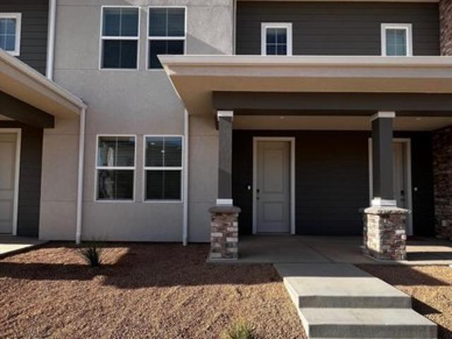 Townhouse for sale in George, Washington