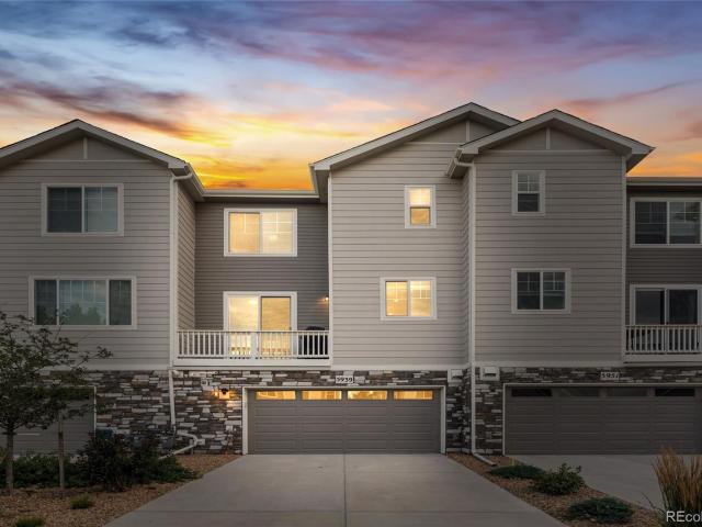 Property for sale in Castle Rock, Colorado