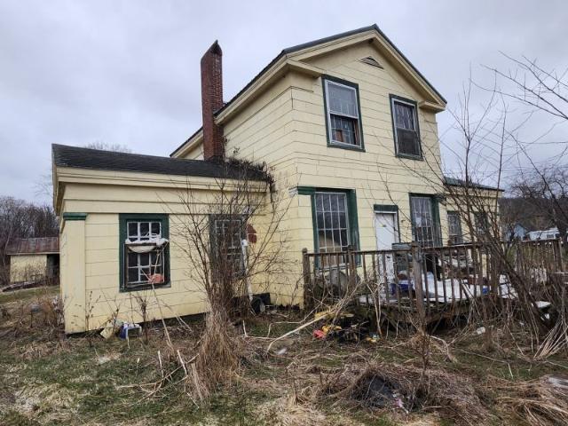 House for sale in Centerville, New York