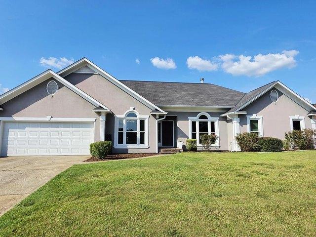 House for sale in Columbus, Muscogee County