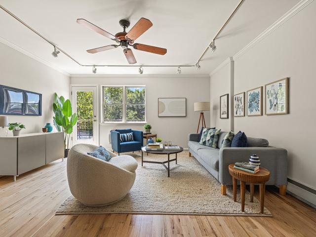 Condo for sale in Arverne, New York