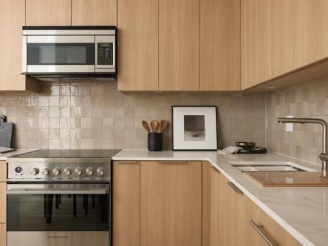 Townhouse for sale in South Hill, Vancouver