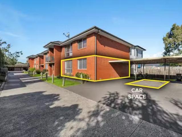 House for rent in Frankston