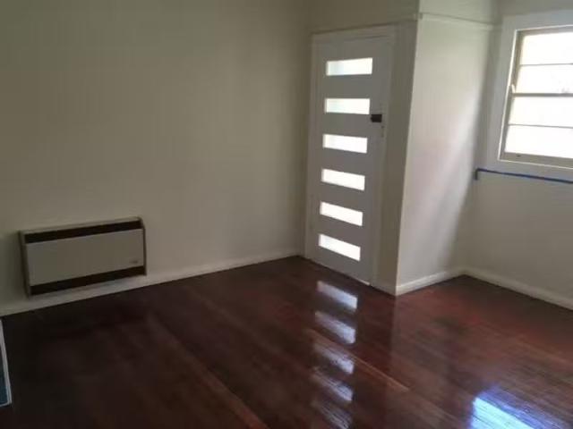 House for rent in Tilbuster