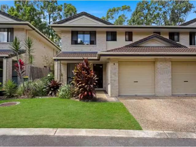 Condo for rent in Sydney, New South Wales