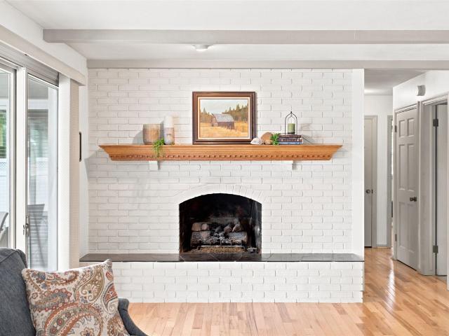 House for sale in Zeeland, Michigan