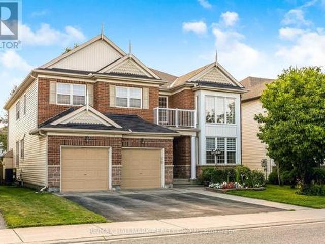 House for sale in Mulhurst Bay, Ontario