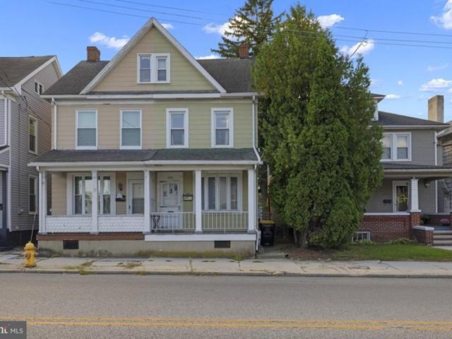 Townhouse for sale in Hanover, York County