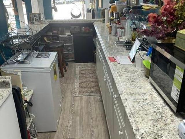 Commercial for sale in Deepwater, New Jersey