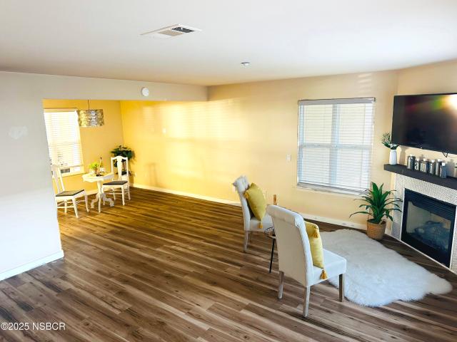 Condo for sale in Buellton, California
