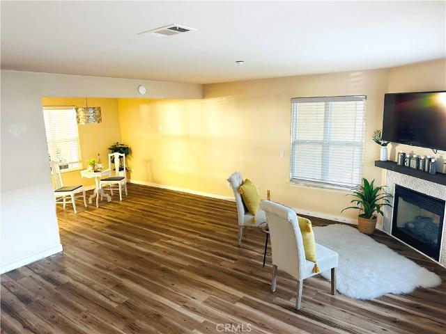 Property for sale in Buellton, California
