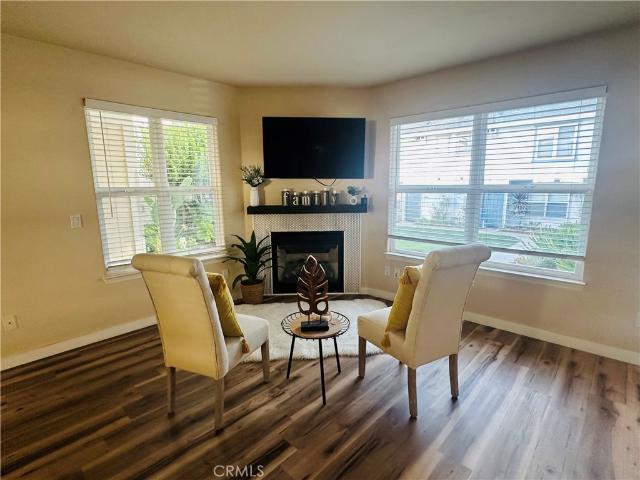 Condo for sale in Buellton, California