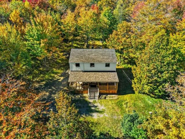 House for sale in Brownsburg-Chatham, Laurentides