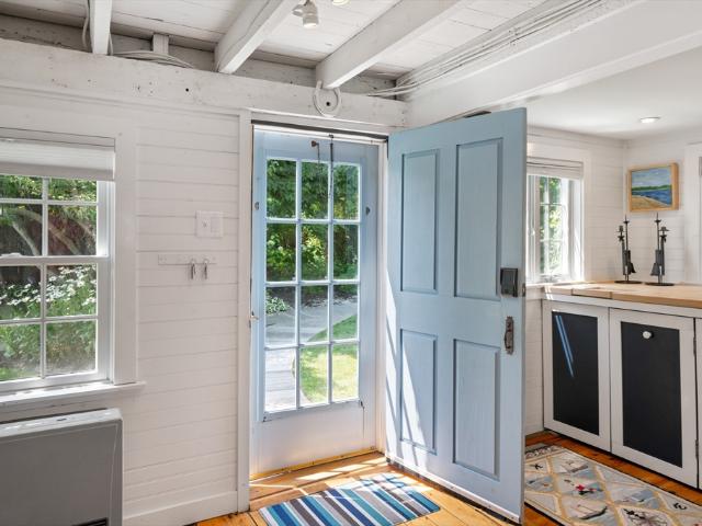 House for sale in Provincetown, Massachusetts