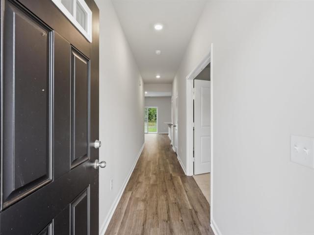 House for sale in Blythewood, South Carolina