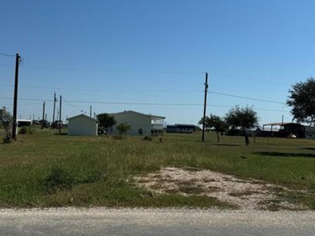 Land for sale in Palacios, Texas