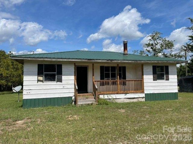 House for sale in Jefferson, Chesterfield County