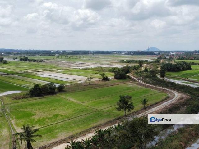 Shop for sale in Ketereh, Kelantan