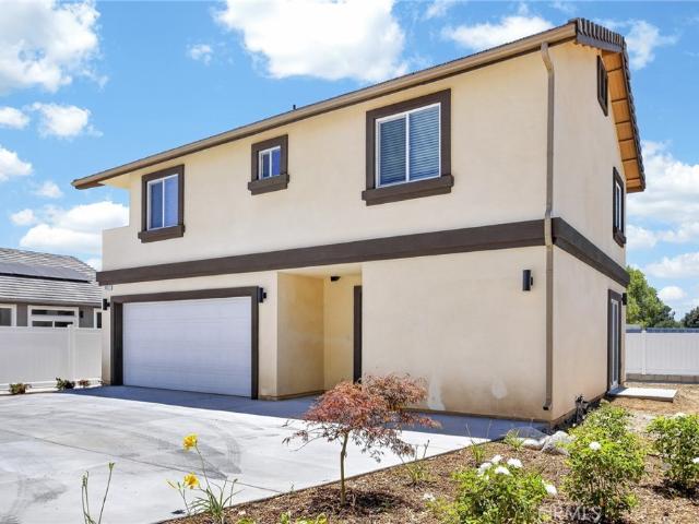 Property for rent in Beaumont, California
