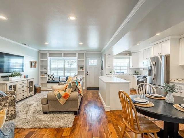 Townhouse for rent in Murray, Utah