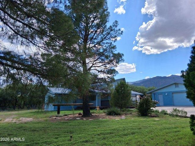 House for sale in Camp Verde, Yavapai County