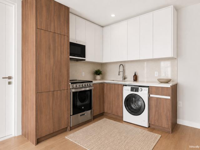 Property for sale in Ditmas Park, New York