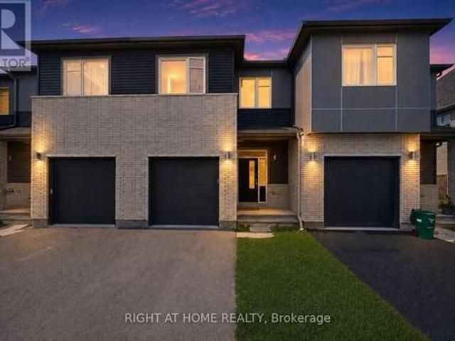 House for sale in Mulhurst Bay, Ontario