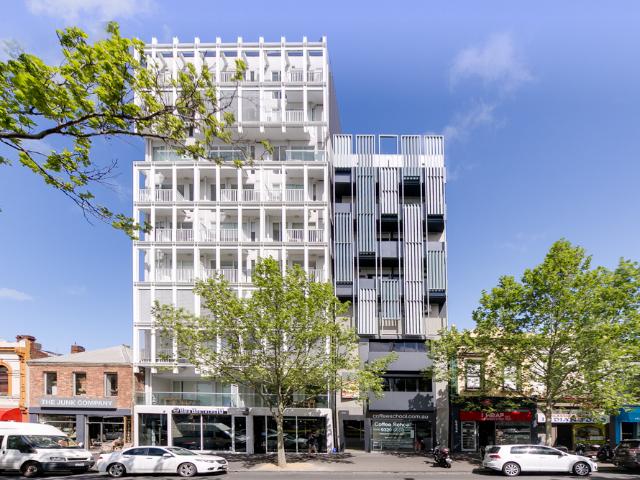 Apartment for rent in Camerons Creek, Victoria