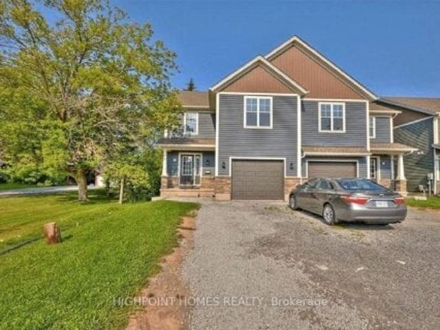 House for sale in Niagara, Ontario