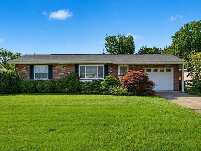 House for sale in Covington, Kenton County