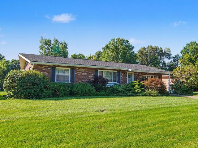House for sale in Covington, Kenton County
