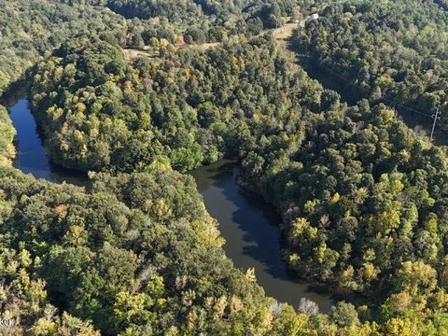 Land for sale in Beaver Dam, Ohio County