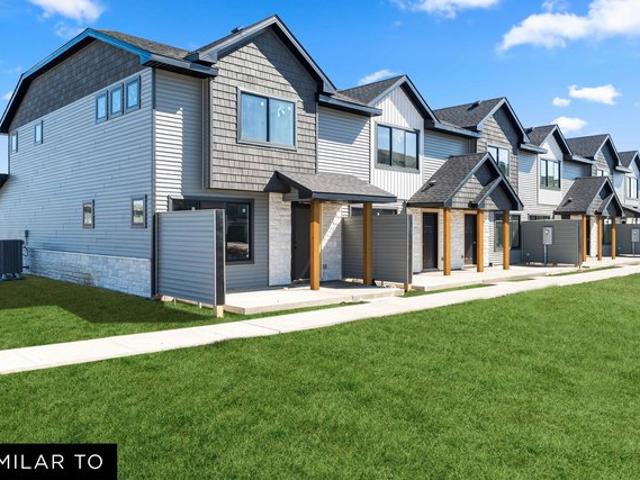 Townhouse for sale in Ankeny, Iowa