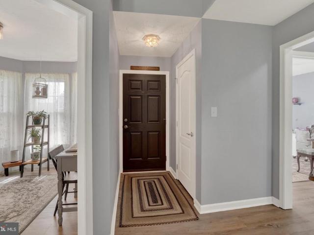 House for sale in Pennsylvania