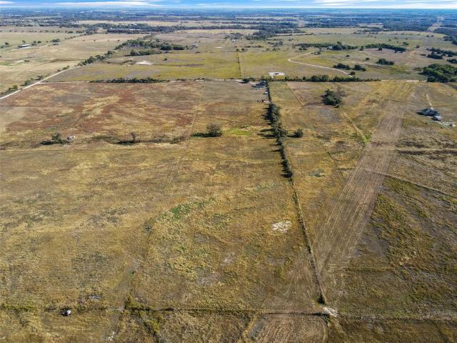 Land for sale in Hillsboro, Texas