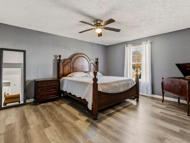 House for sale in Glasgow, Barren County