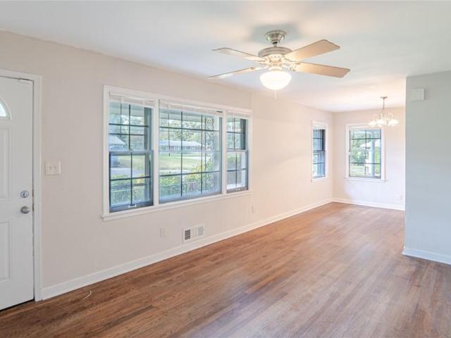 Property for rent in Cobb, Georgia