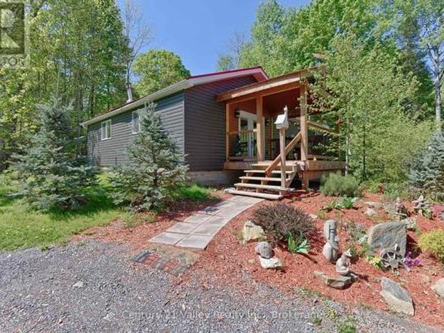 House for sale in Renfrew, Ontario