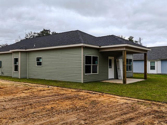 House for sale in Cottonwood, Alabama