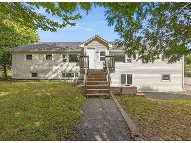 House for sale in Hampton, New Brunswick