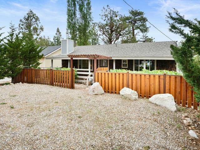 House for sale in Sugarloaf