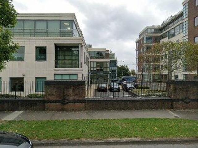 Office for sale in Bluebell, North Tipperary