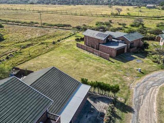 Land for sale in Bisho, Eastern Cape