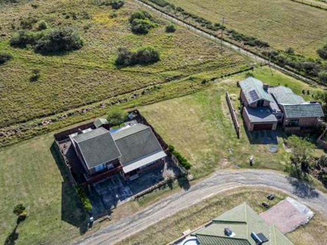 Land for sale in Bisho, Eastern Cape