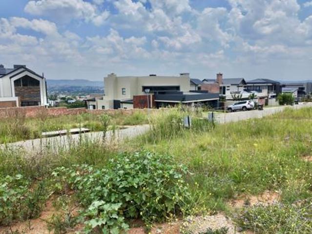 Land for sale in Westonaria, Gauteng