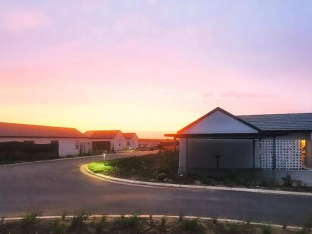Land for sale in Ballito, KwaDukuza Local Municipality