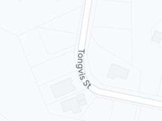 Land for sale in Cape St Francis, Eastern Cape