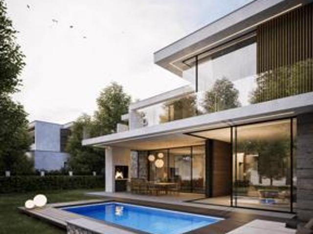 Land for sale in Vosloorus, Gauteng