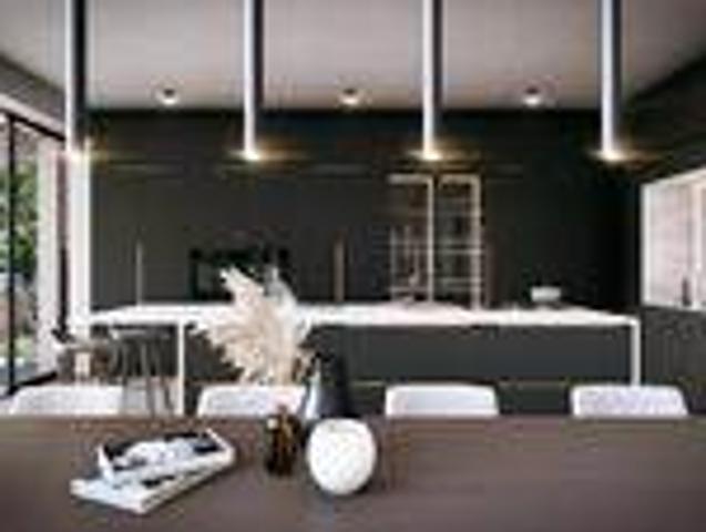 Land for sale in Vosloorus, Gauteng