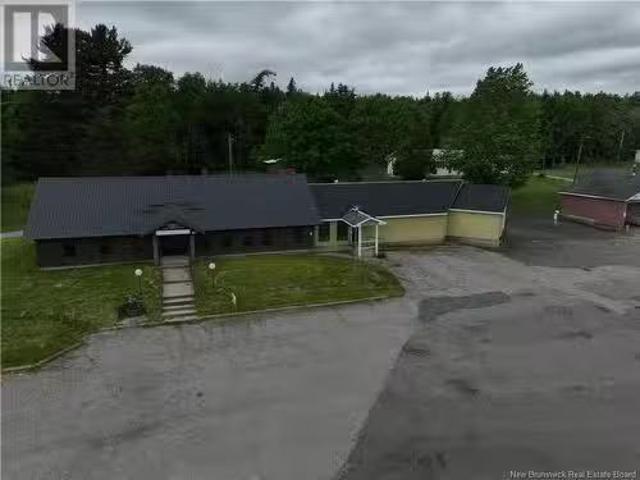 House for sale in Grand Lake Road, New Brunswick